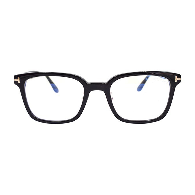 Tom Ford FT5859-D-B