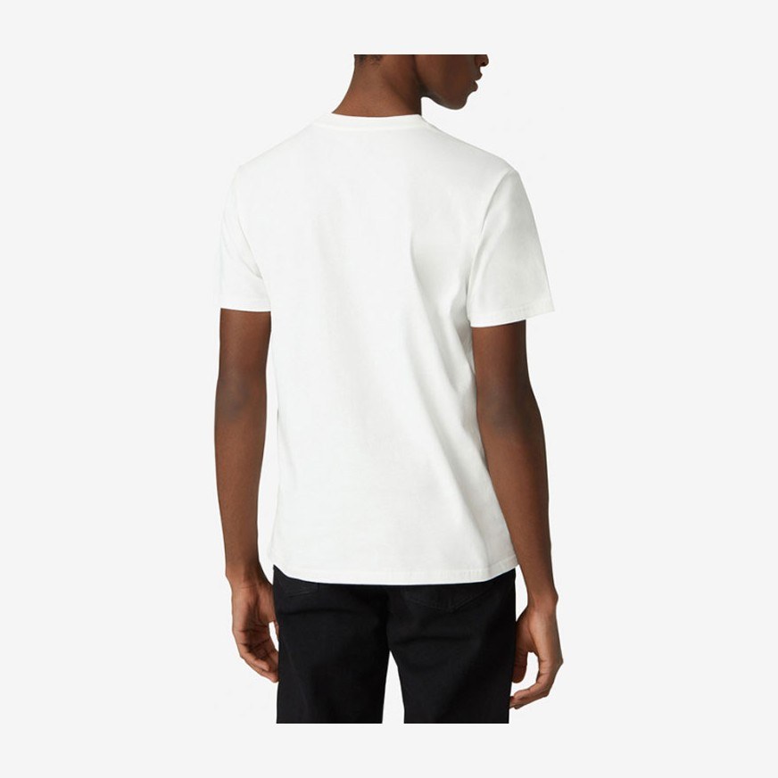 KENZO SS21 T