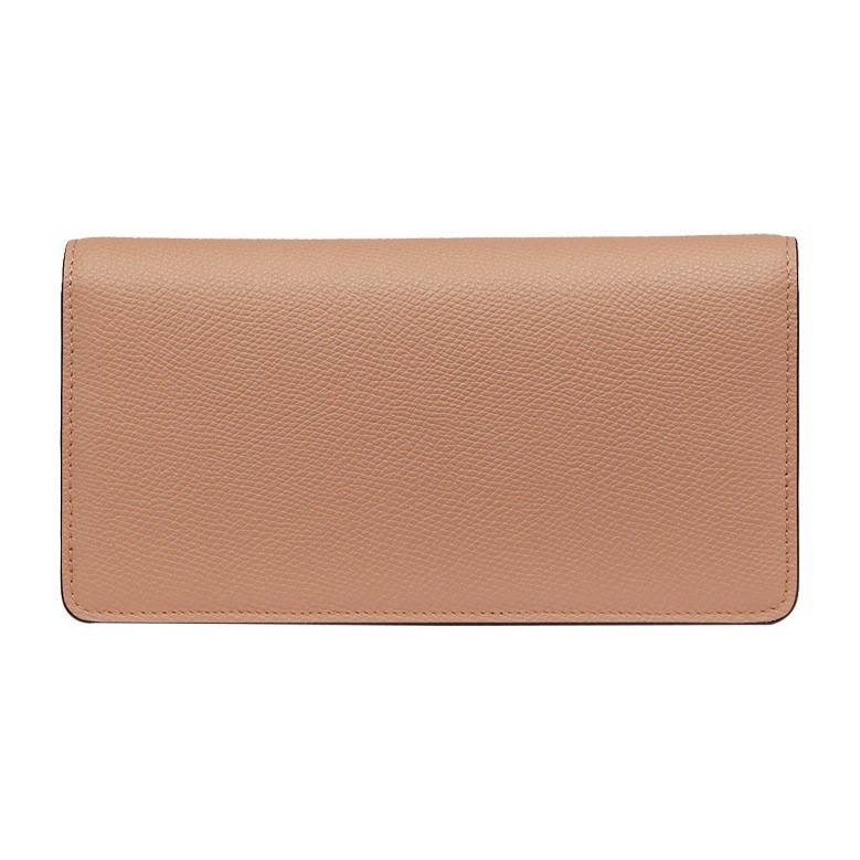 Valentino VLogo Signature
