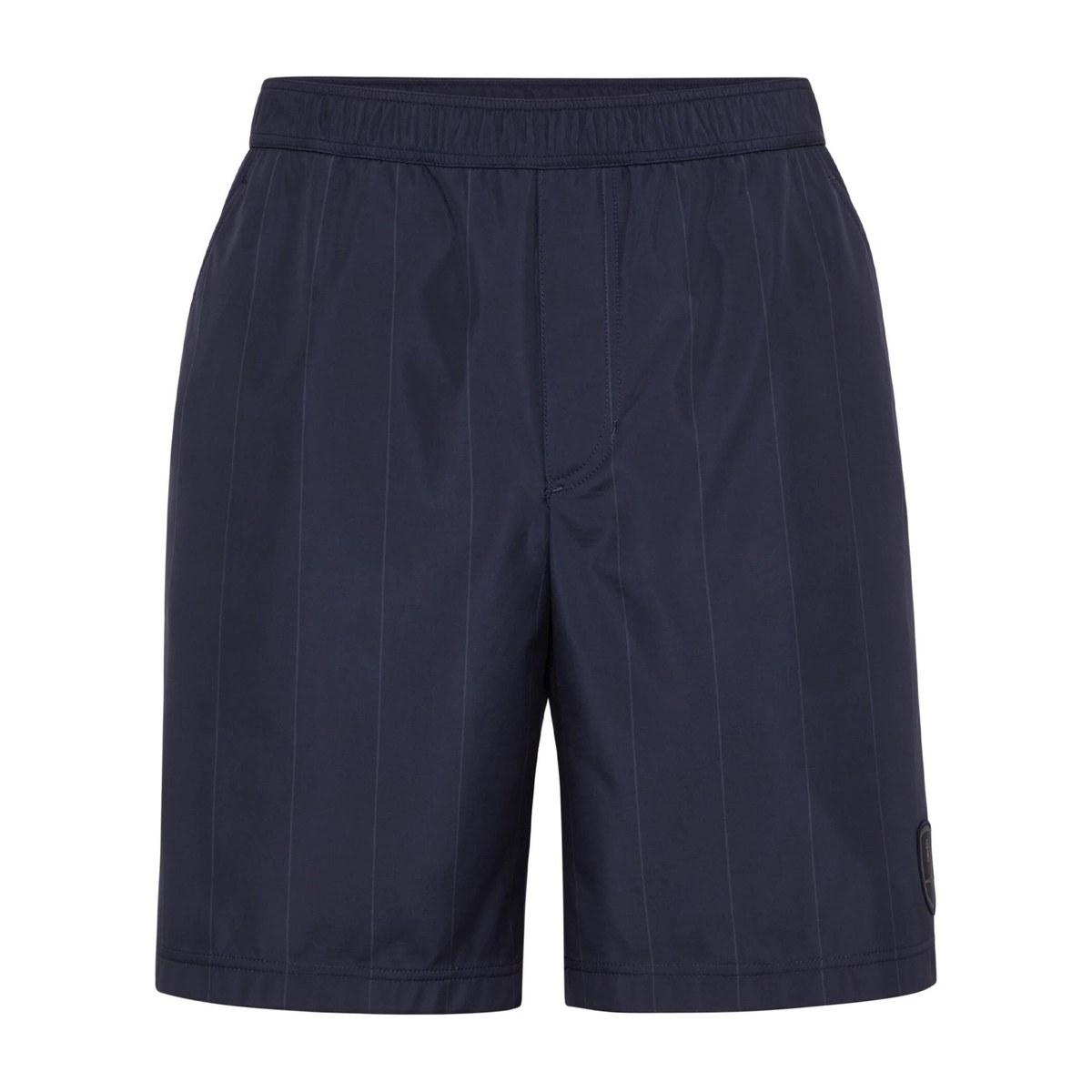 Brunello Cucinelli SS24 Logo