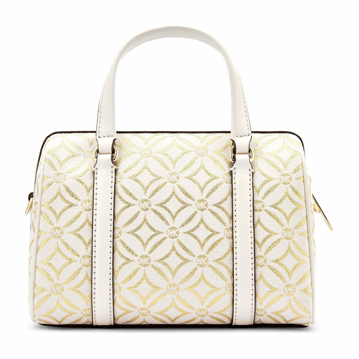 Michael Kors MK Travel