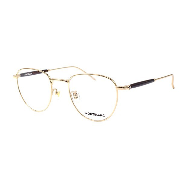 MONTBLANC