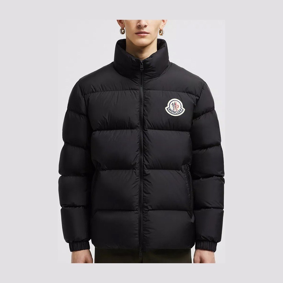 Moncler Citala