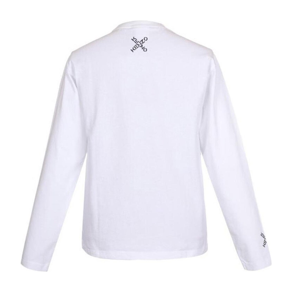KENZO SS21 LogoT