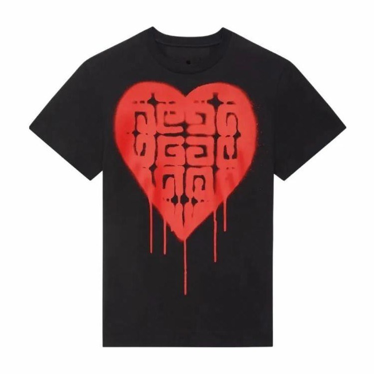 Givenchy x Chito 4GT