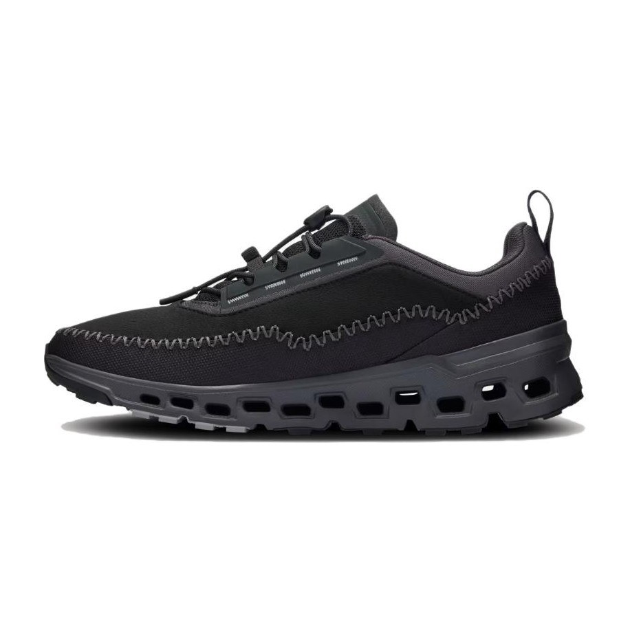 On Cloudaway 2 Black