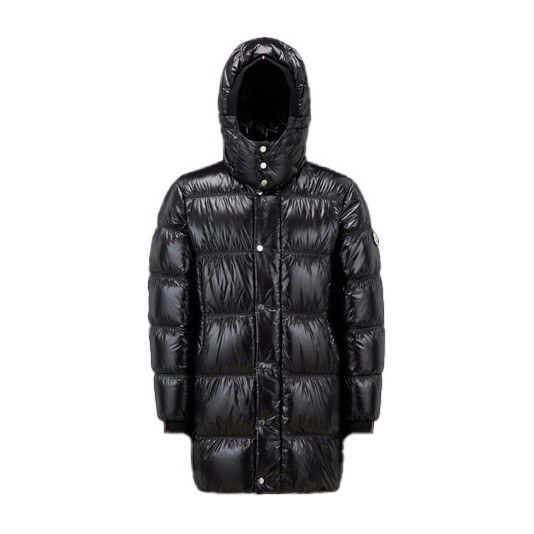 Moncler Pablof