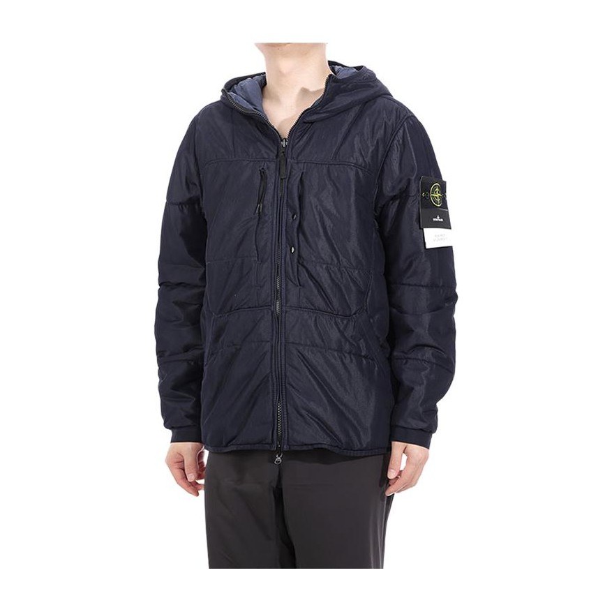 STONE ISLAND