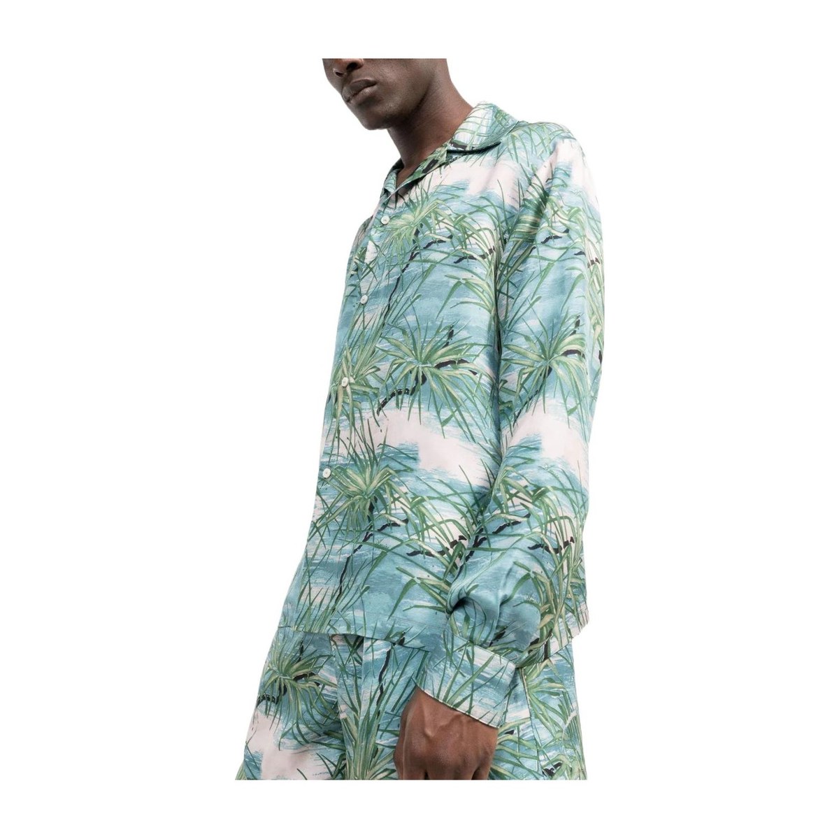 AMIRI