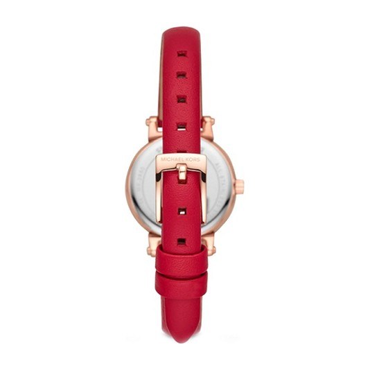MICHAEL KORS Sofie MK2850