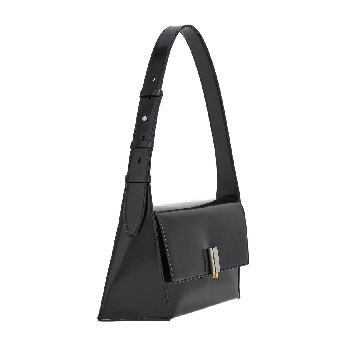 FERRAGAMO PRISMA