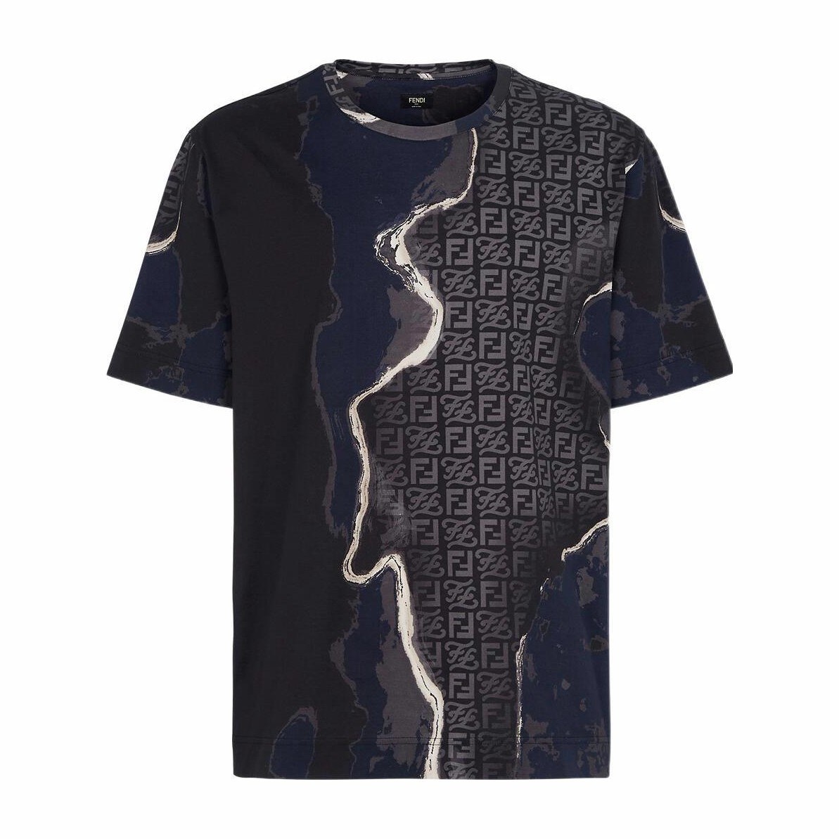 FENDI SS22 T