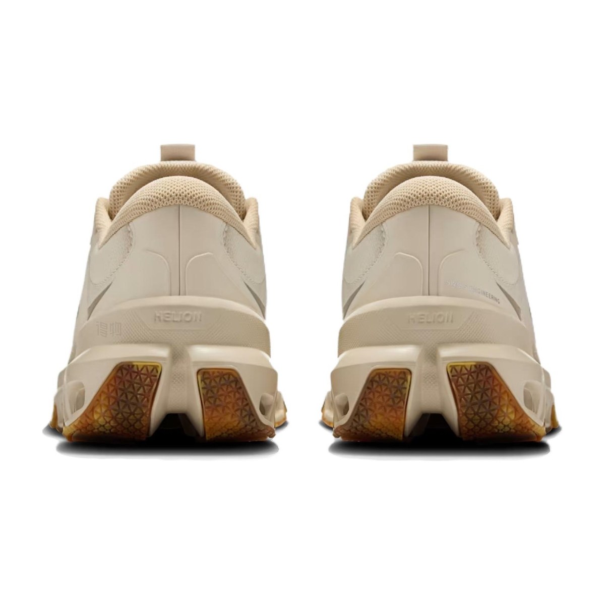 LOEWE x On Cloudventure 2