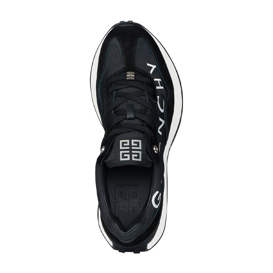 GIVENCHY GIV Runner