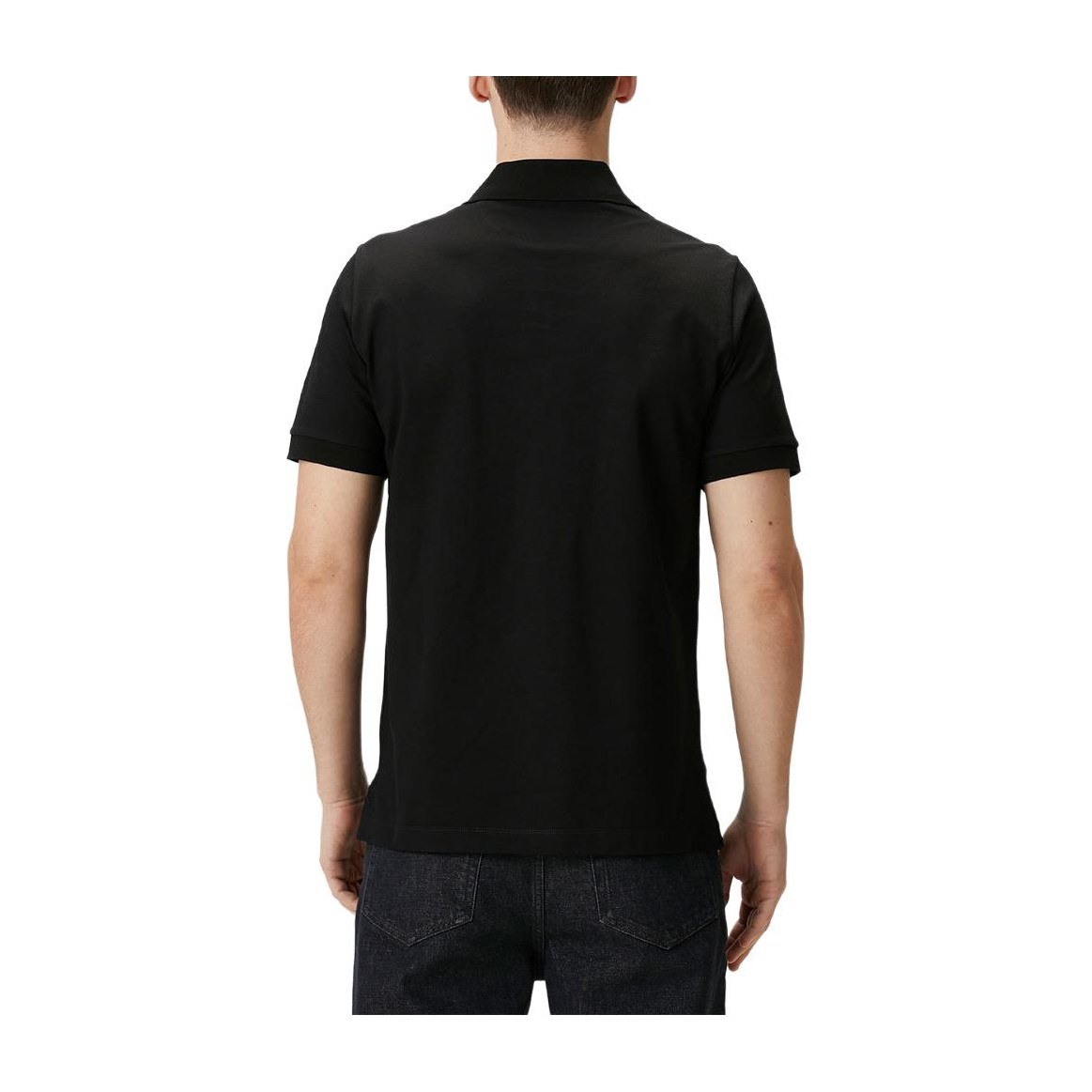 FENDI PoloPolo