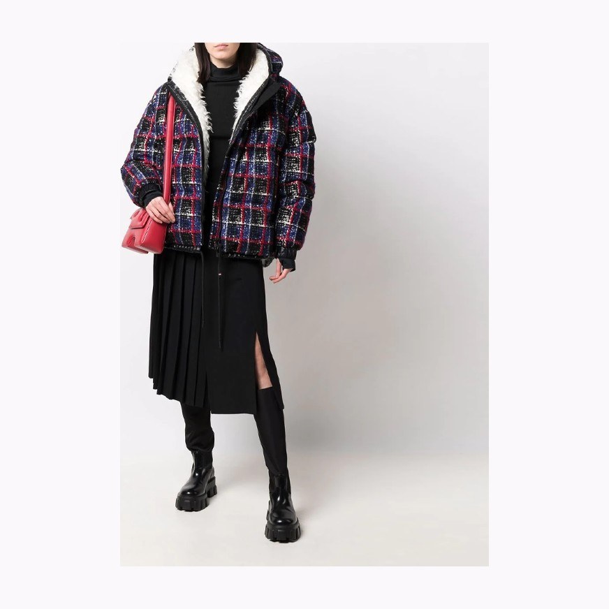 Moncler Grenoble