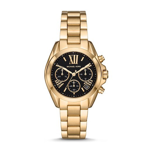 Michael Kors Bradshaw MK6959