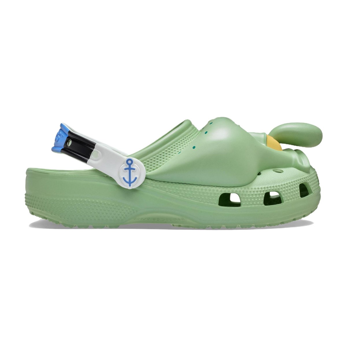 Crocs Classic clog