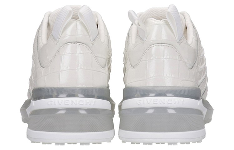 GIVENCHY