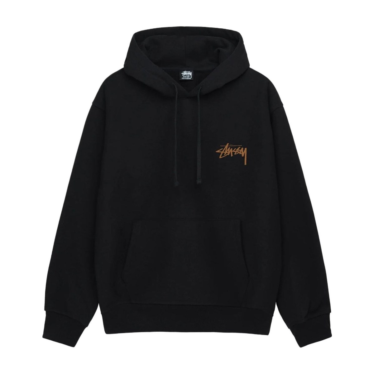 Stussy Hoodie
