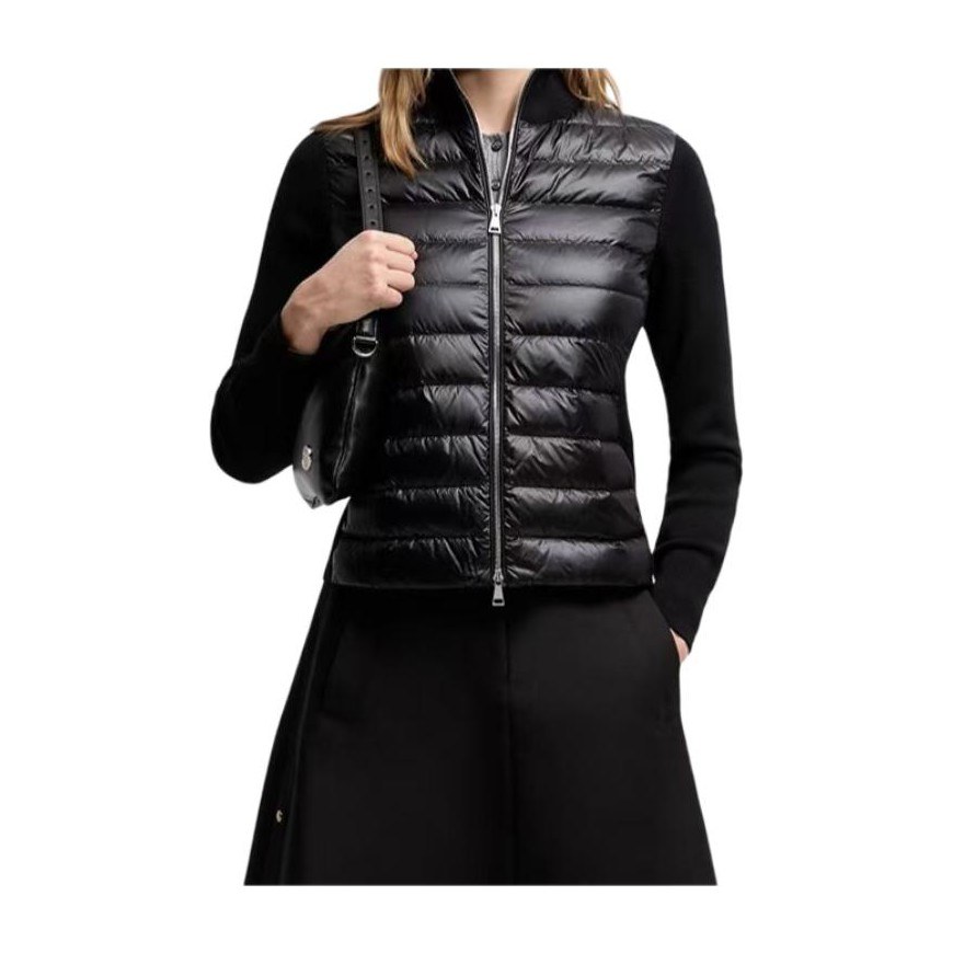 Moncler Padded
