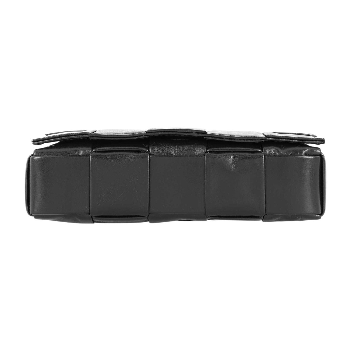 Bottega Veneta Cassette