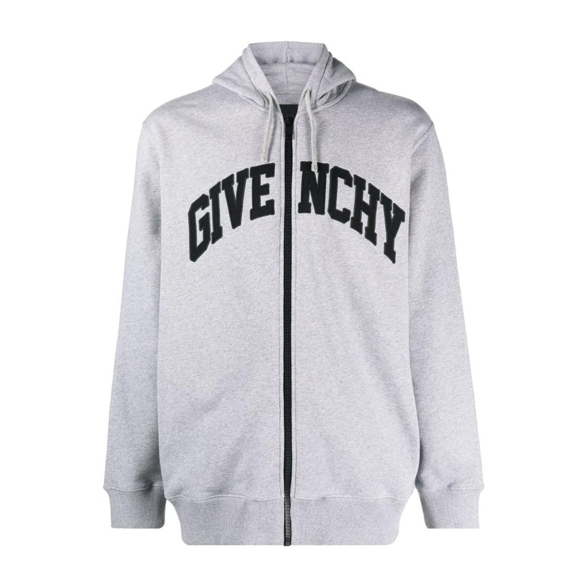 GIVENCHY SS23 Logo