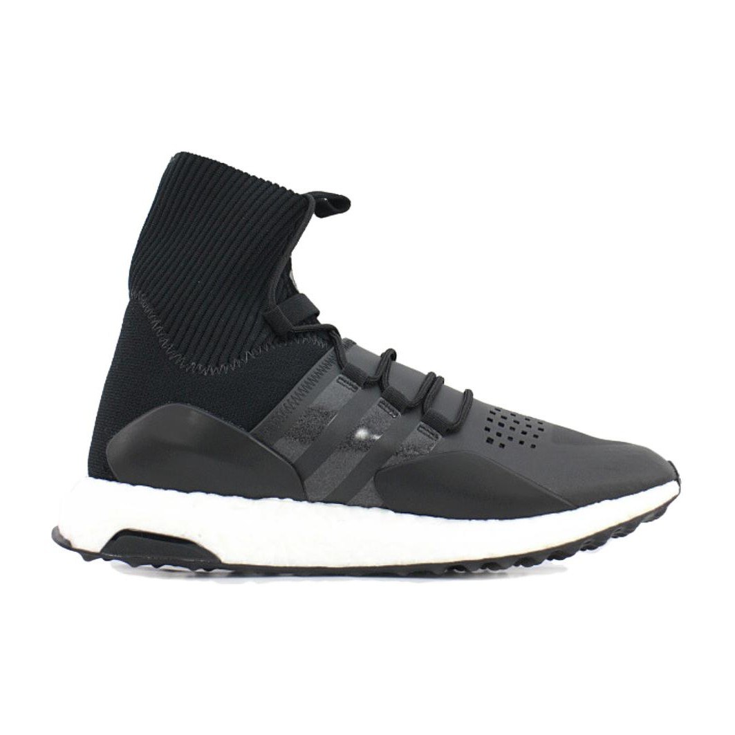 adidas Y-3S Approach