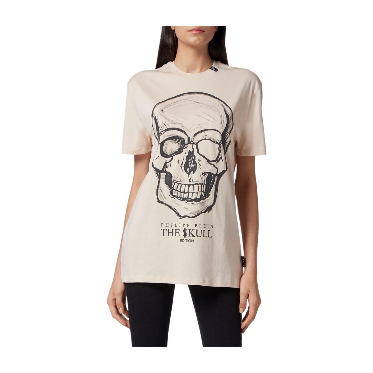 PHILIPP PLEIN T