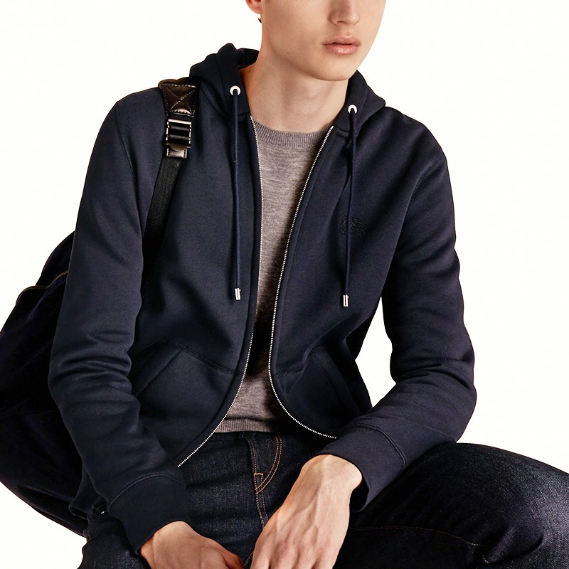 Burberry Hoodie