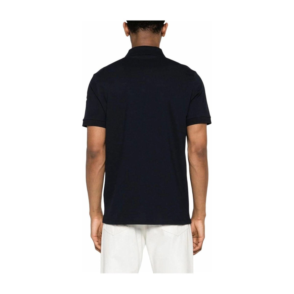 Moncler LogoPoloPolo