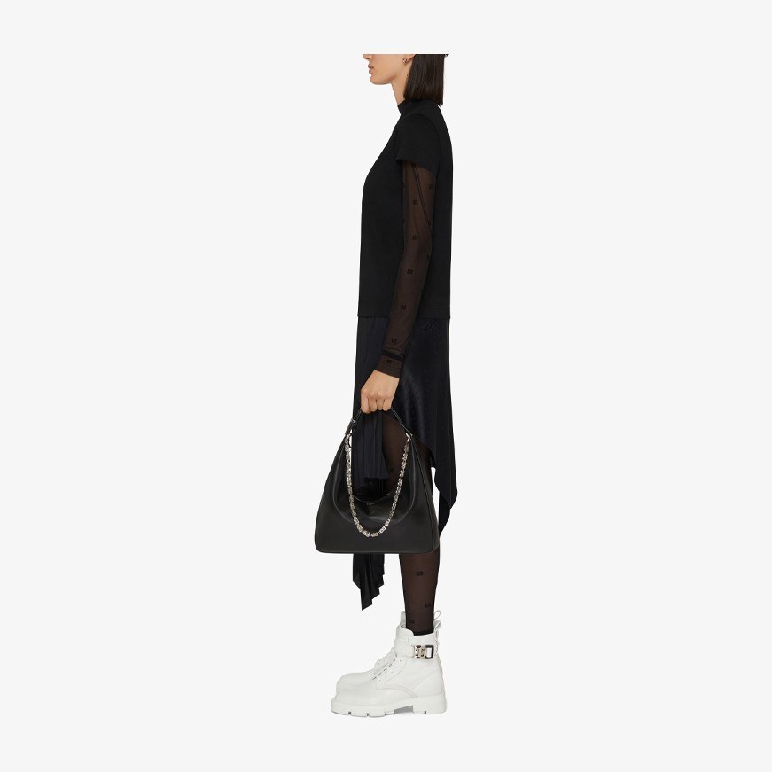 Givenchy x Chito 4GT