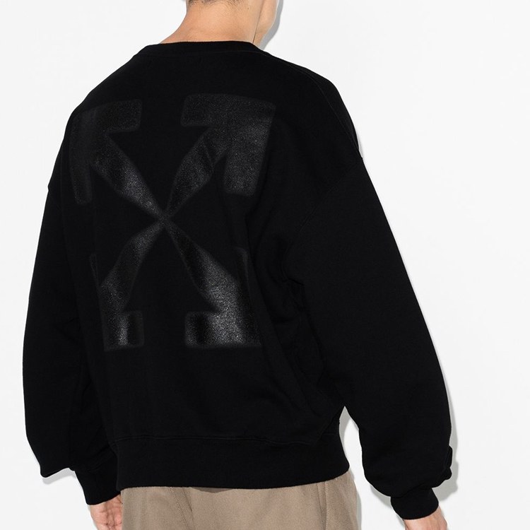 OFF-WHITE FW20