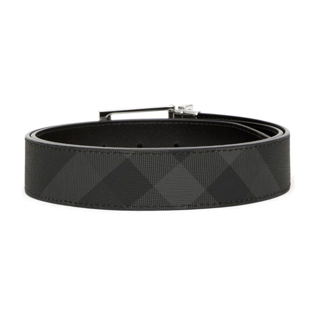 Burberry Belt