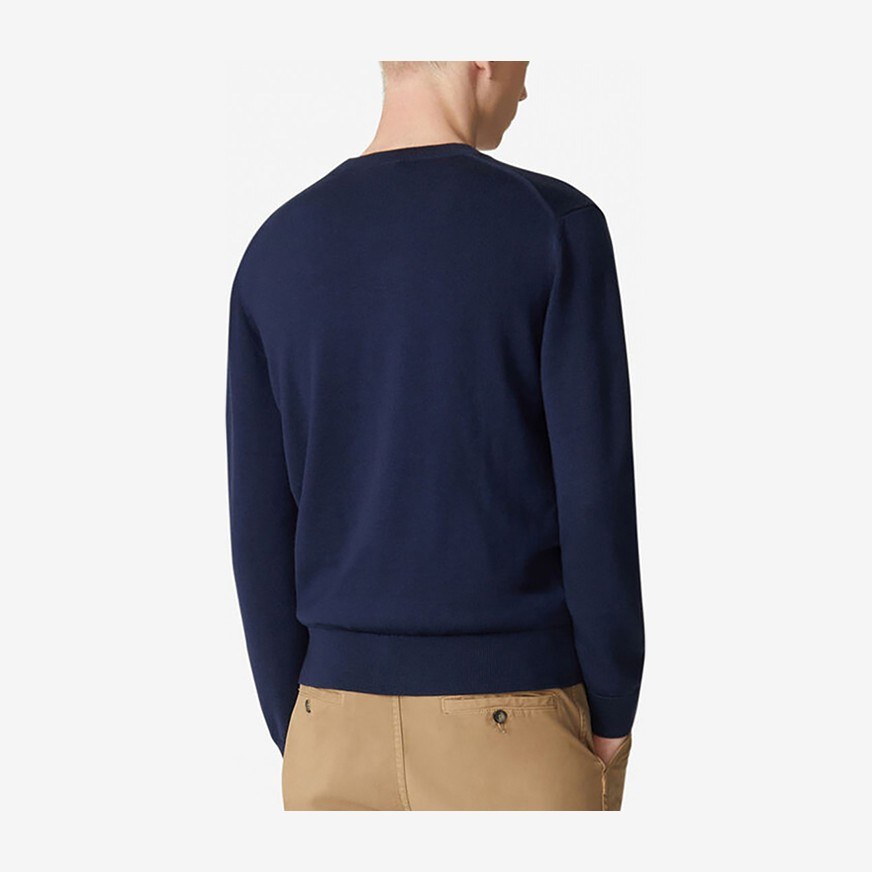 KENZO