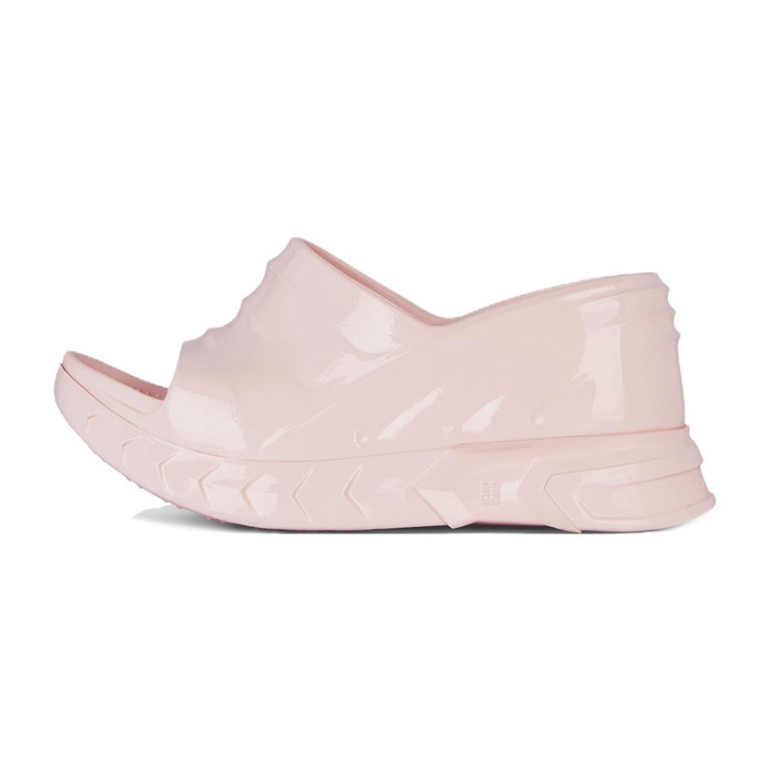 Givenchy Marshmallow 10cm