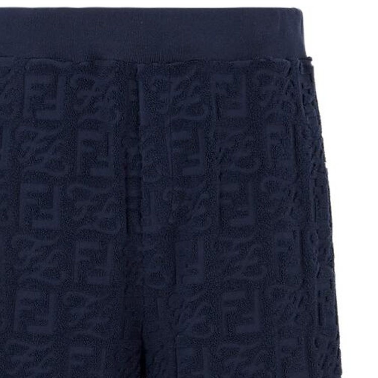 FENDI SS22
