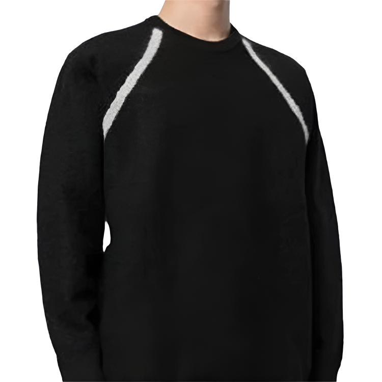 Y-3 FW21 Logo