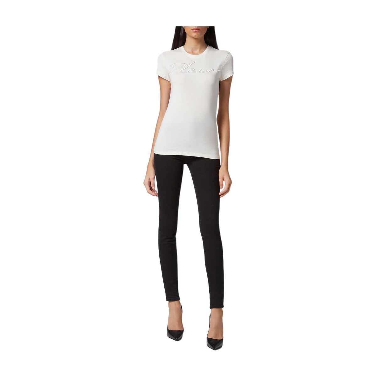 PHILIPP PLEIN T