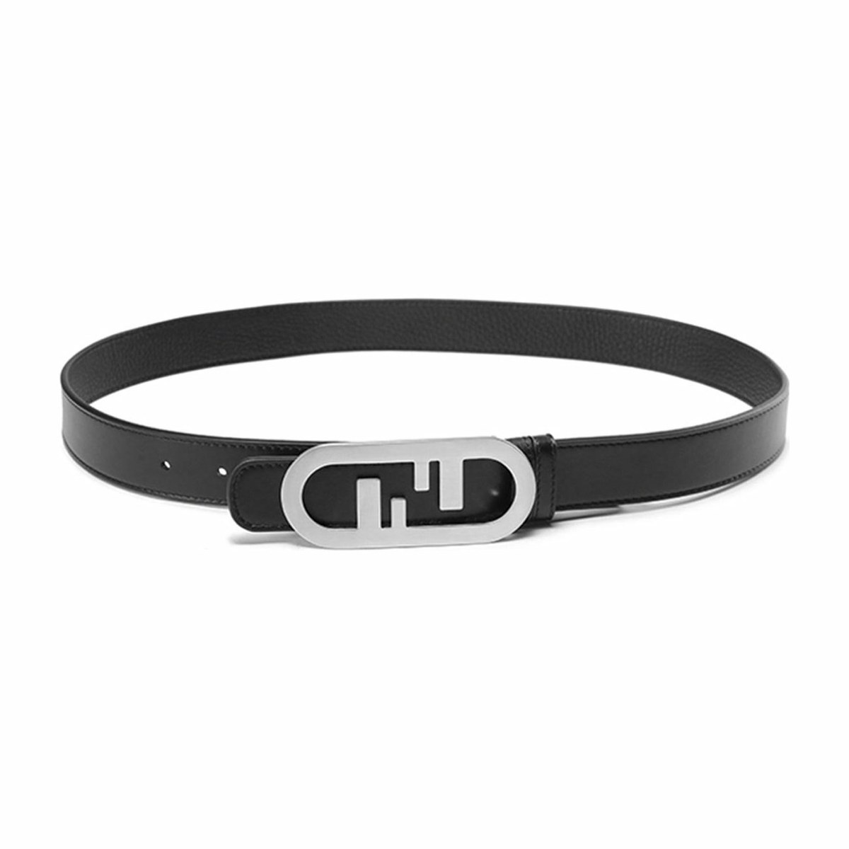 FENDI FW22 O'Lock 3cm