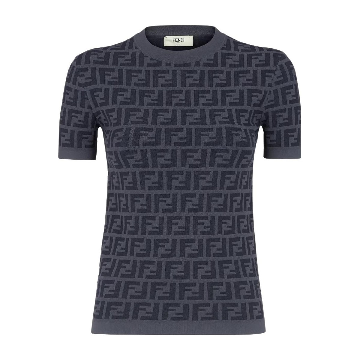 FENDI SS23 LogoT