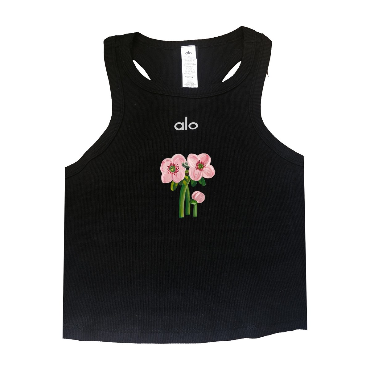 alo yoga
