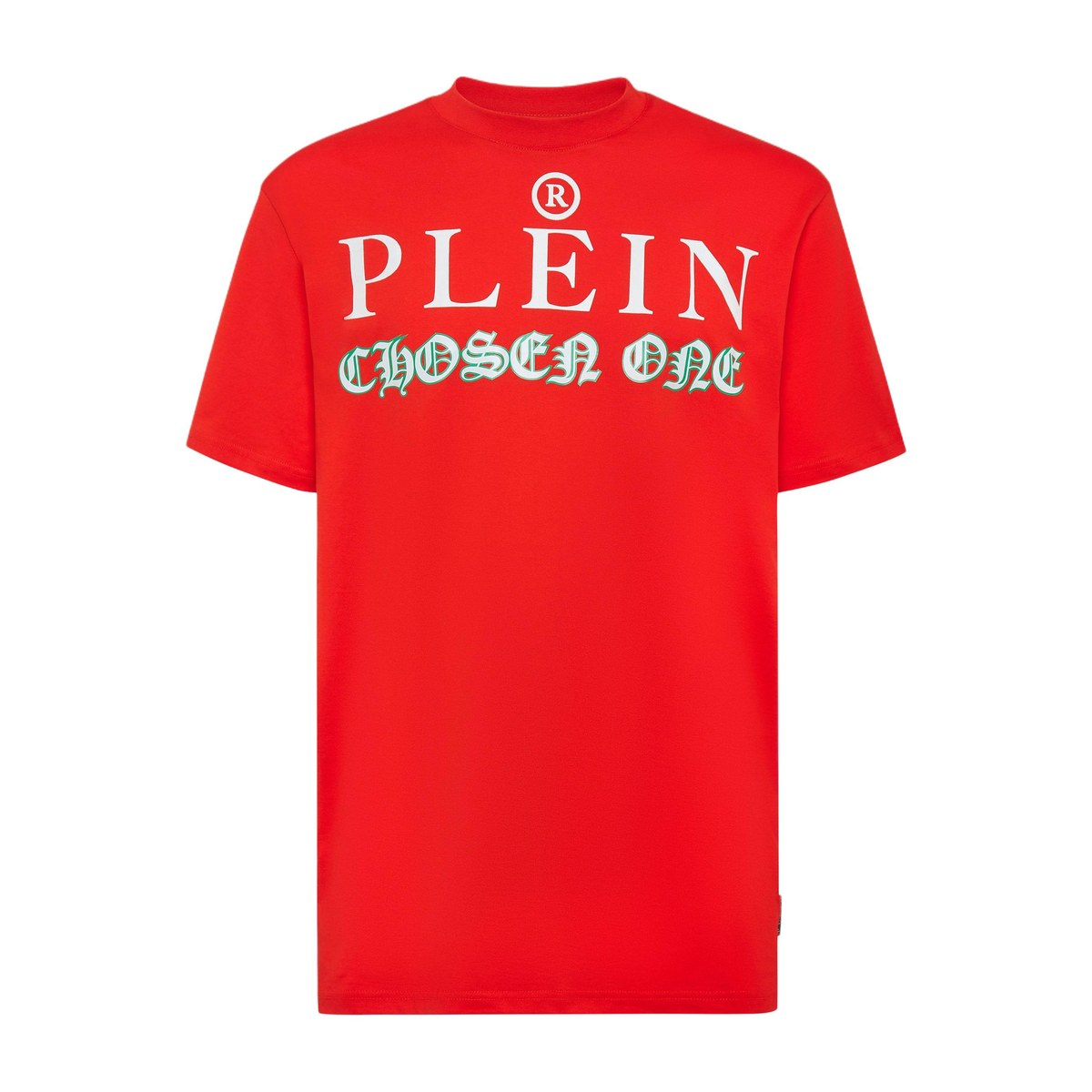 PHILIPP PLEIN T
