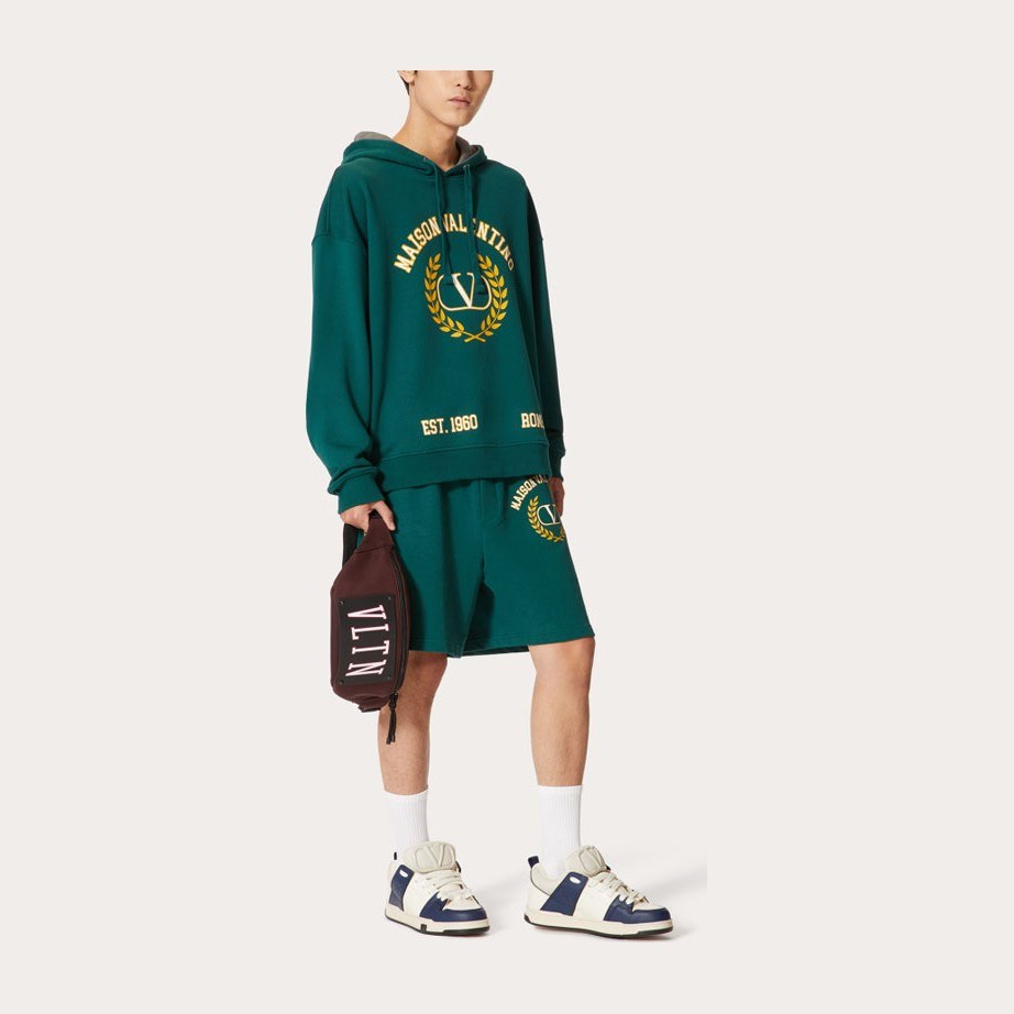 Valentino
