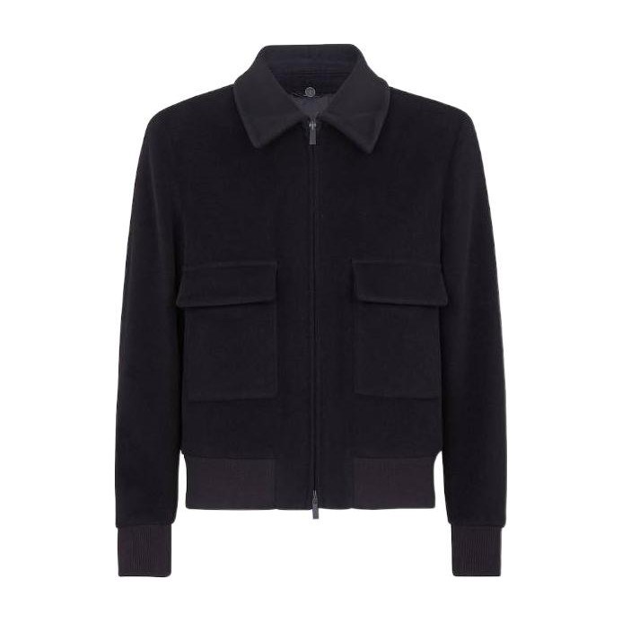 FENDI SS23