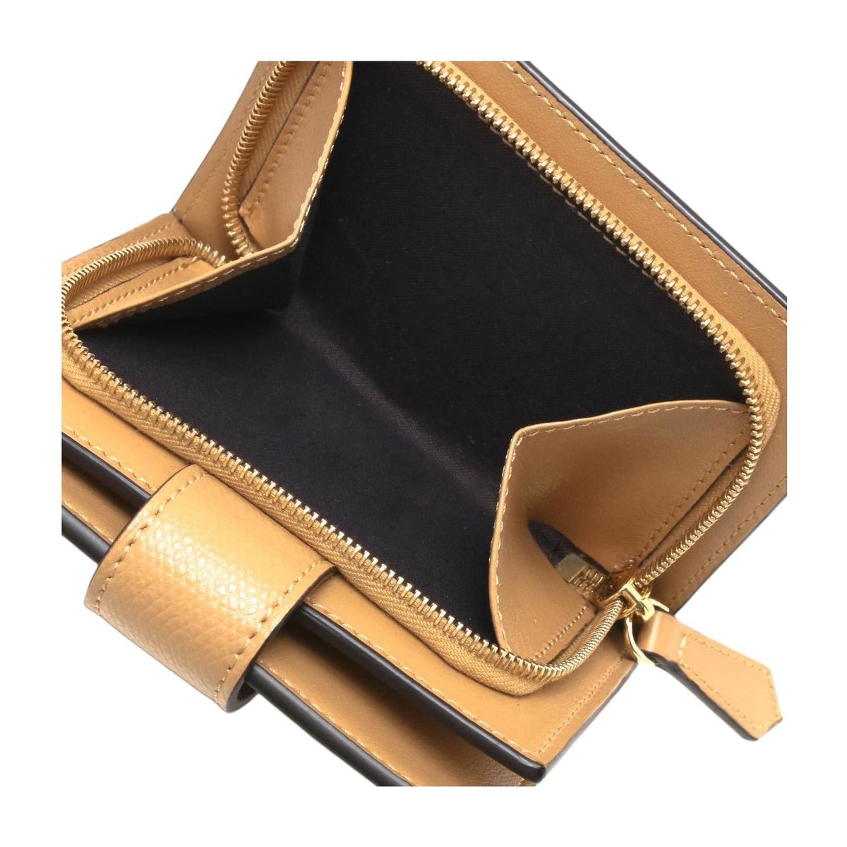 FENDI FF
