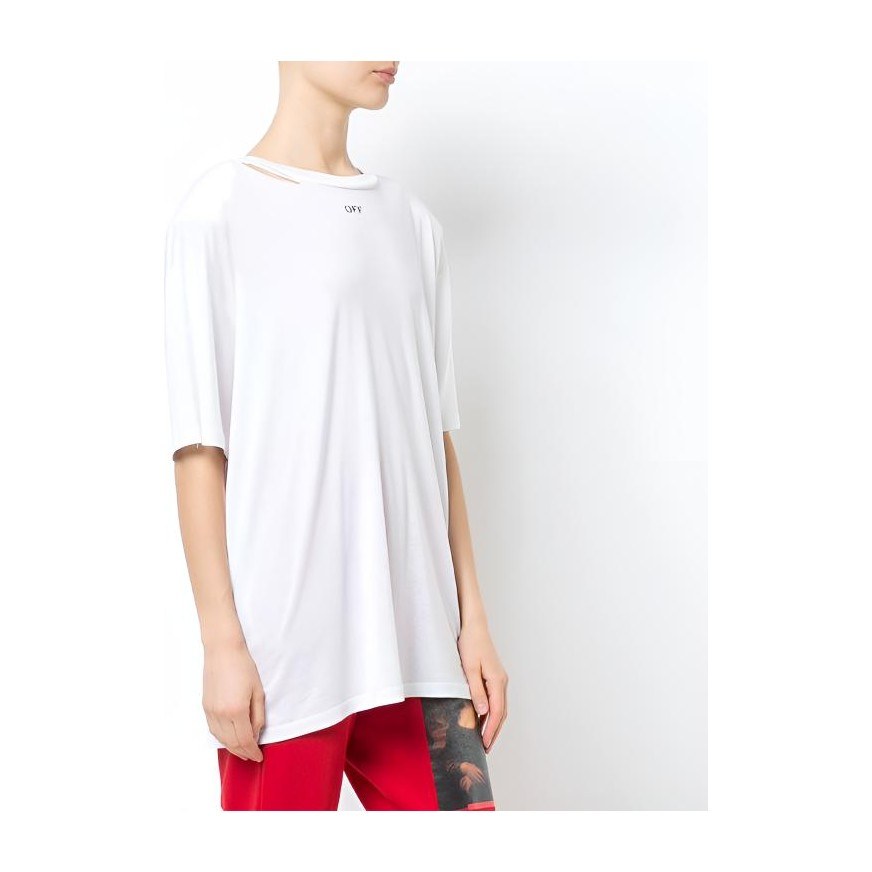 OFF-WHITE