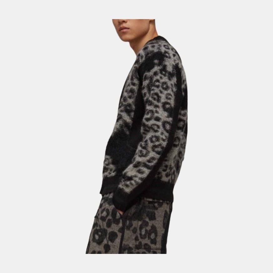Y-3 FW22 Sweater