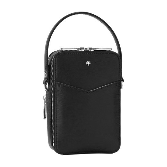 Montblanc Meisterstück