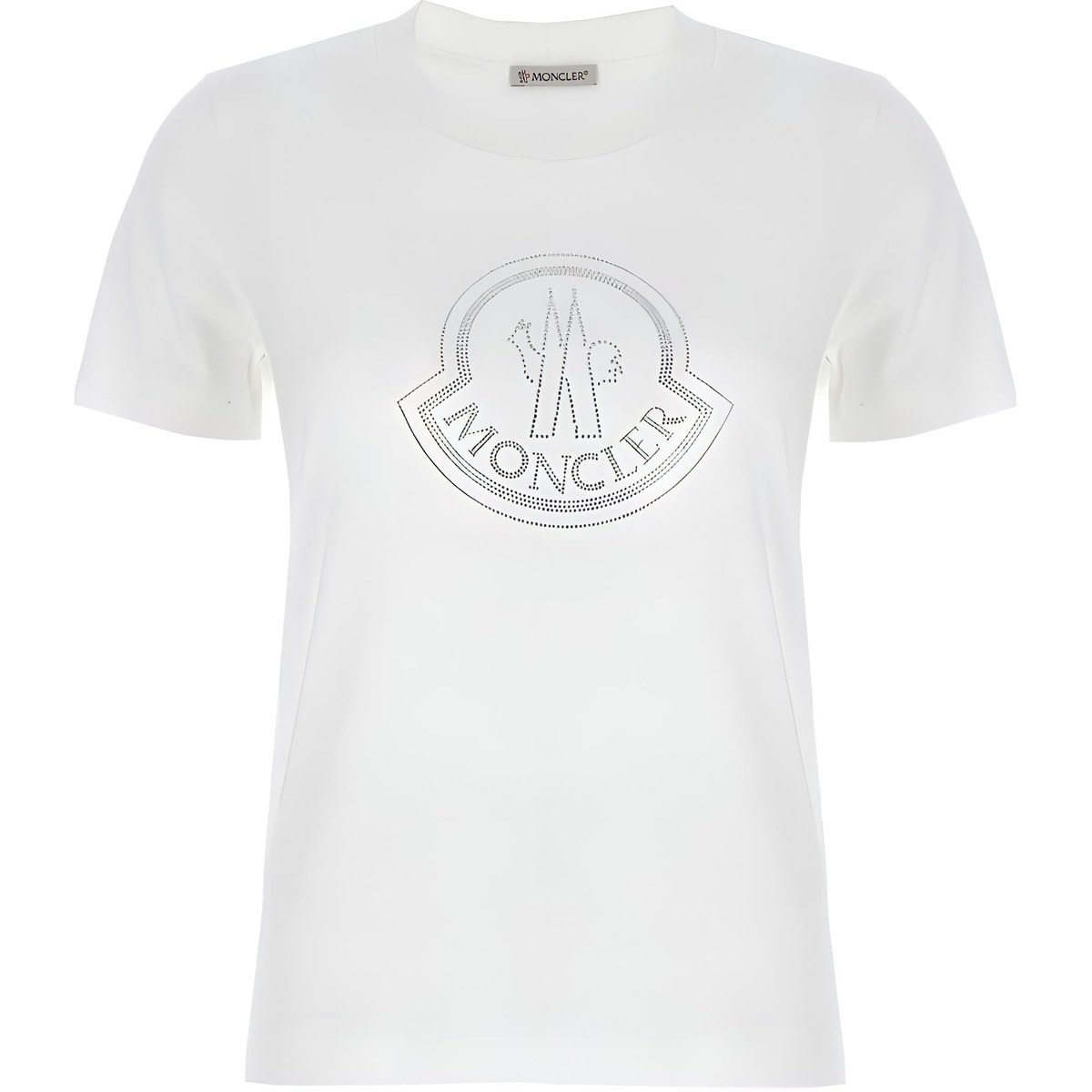 Moncler T